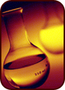 sub_photo03.png